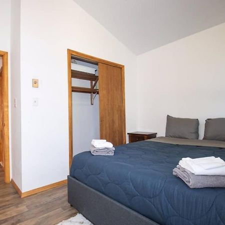 Entire 3 Bedroom Adventure Chalet, Near The Best Of The Poconos 이스트스트로즈버그 외부 사진